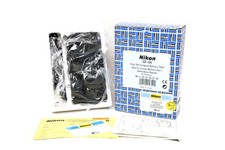 SD-8A HIGH PERFORMANCE BATTERY