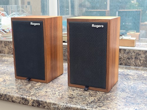 Impiallacciatura noce rogers - impiallacciatura,