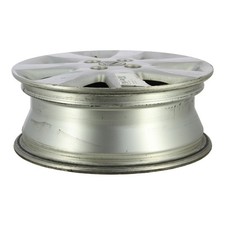 Jante alliage nissan - jante,