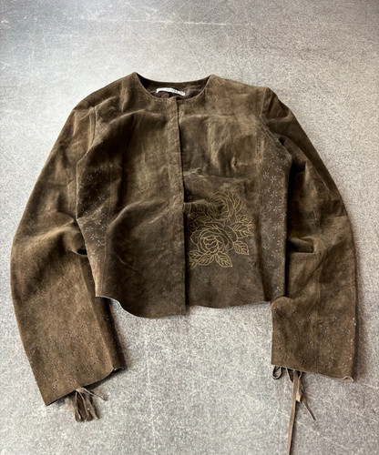 Giacca napoleone western - napoleone,