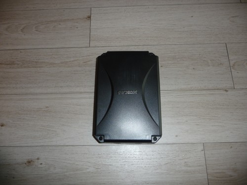 Apricancello automatico - co-z,