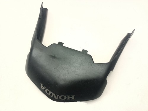 Plastica codino post rear tail - plastica,