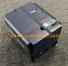 UNO inverter usato Fuji