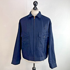 Giacca vintage Challenger by