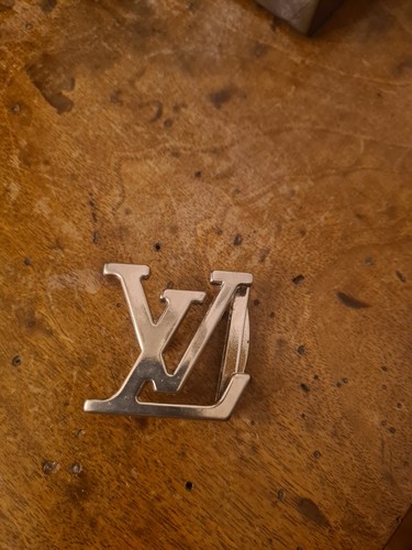 Fibbia - , lv