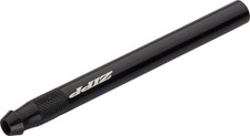 Estensore valvola zipp - valvola, 72mm