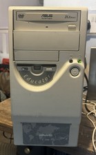 Olivetti Vintage Educational