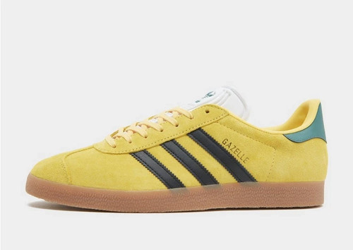 Adidas originals gazelle - originals,