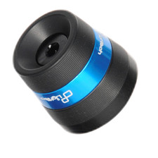 CONTRAPPESI MANUBRIO LIGHTECH