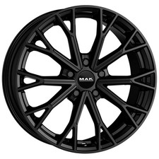 Cerchi in lega MAK ASPHALT 20"