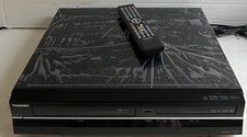 Toshiba RD-XV59DTKB