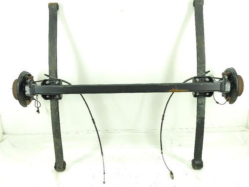52218764 ponte posteriore - , fiat