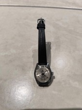 Nivada popularis 17 jewels