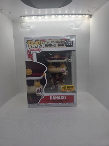 Funko pop toilet bound - funko, toilet-bound
