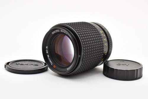 Tokina f 2 - at-x, 90