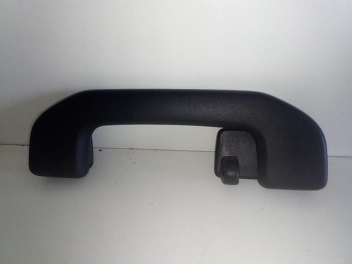 Ricambio maniglia interno