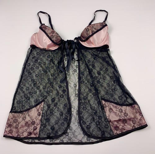 Cravatta victoria secret - cravatta,
