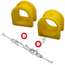 Bague Di Montaggio Boccole Per