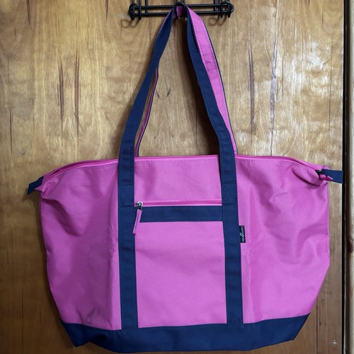 Borsa viaggio samsonite - da,