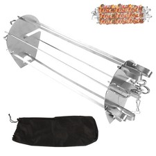 Grill Rotisserie Accessories