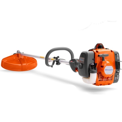 Husqvarna combi 129lk - combi,