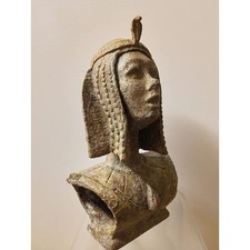 Mascartone – Cleopatra