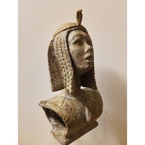 Mascartone cleopatra - mascartone,