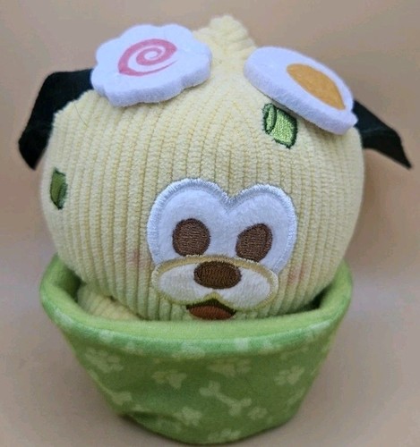Disney munchlings peluche - munchlings,