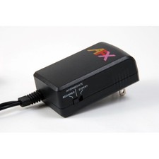 Afx racing 22045 tri - racing, power