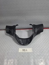 COPERCHIO MANUBRIO ANTERIORE