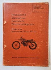 BUONE CONDIZIONI LIBRETTO