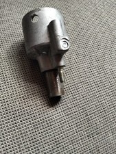 corpo spinderogeno fiat 500 -