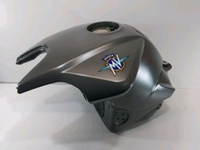 SERBATOIO GAS FUEL TANK MV AGUSTA BRUTALE 750 910 989 1078 