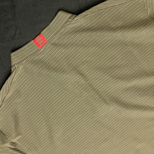 Nike golf tiger woods textured - nike,