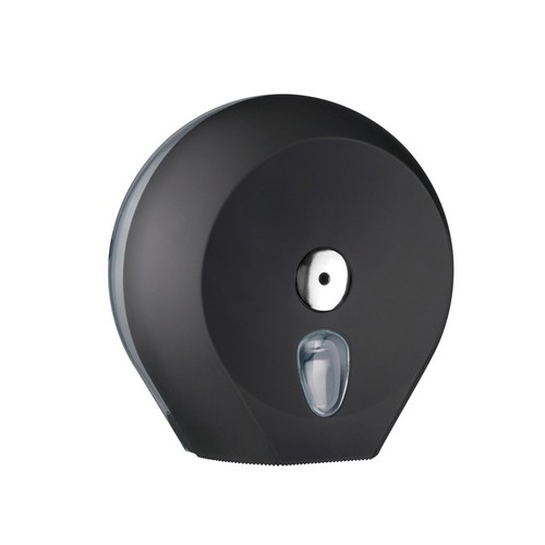 Dispenser carta igienica mini - dispenser,