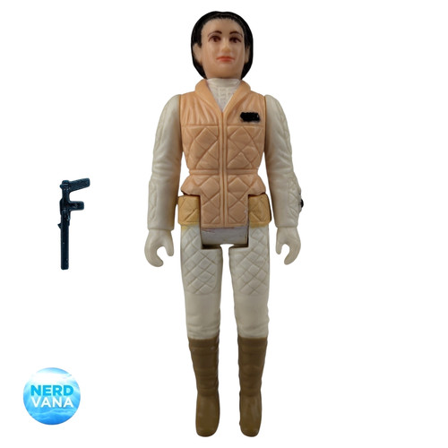 Star wars principessa leia - star,
