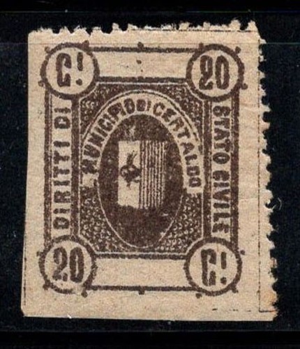 Certaldo nuovo 100 - **, 100%