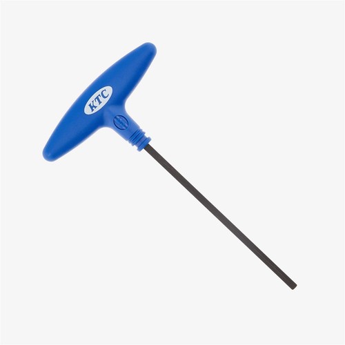 Ktc ht105 chiave brugola - ktc,