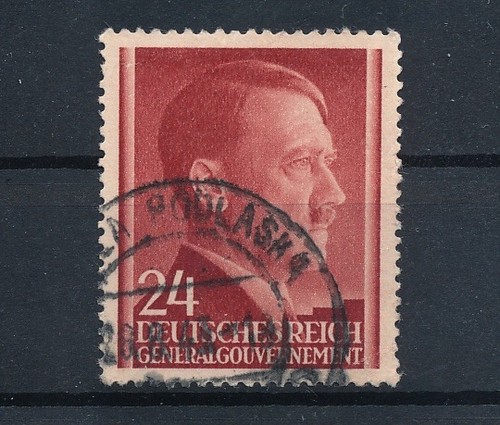 Gen gouv michel - -, ww