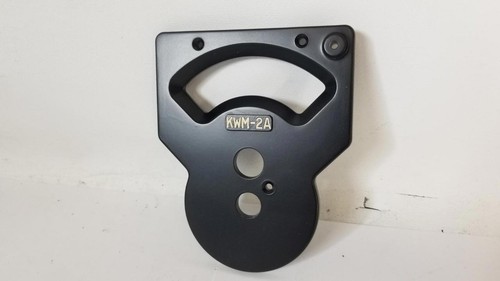 Collins escutcheon bezel - escutcheon,