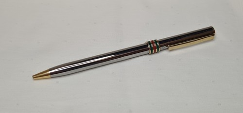 Penna sfera gucci - a, |