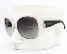 Bvlgari BV8045B 5047/8G