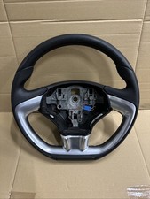 Volante citroen 2008 - citroen, 2008-2014