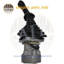 DH215-9 DH225-9 R-9 Valvola