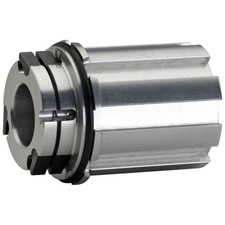 Elite Cassette body for Turbo