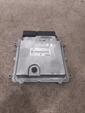 2012 HONDA ACCORD MK8 2.2