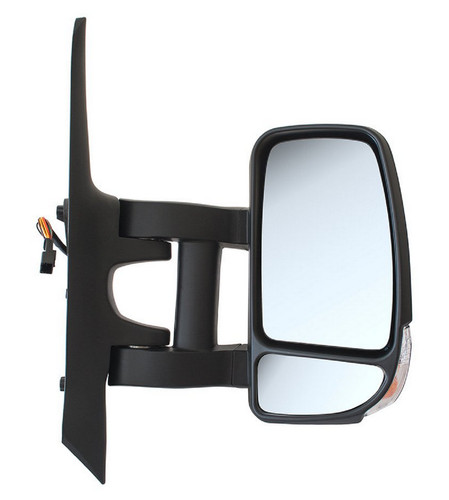 Per renault master iii - renault, 3