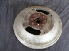 Volano Vespa 50 prima serie sportello piccolo