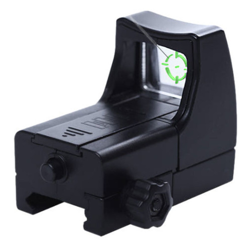 Academy mini mirino - mini, pistola