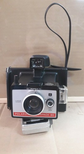 Antica polaroid colorpack - antica,